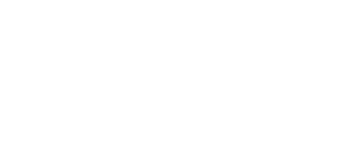 KESSER Logo