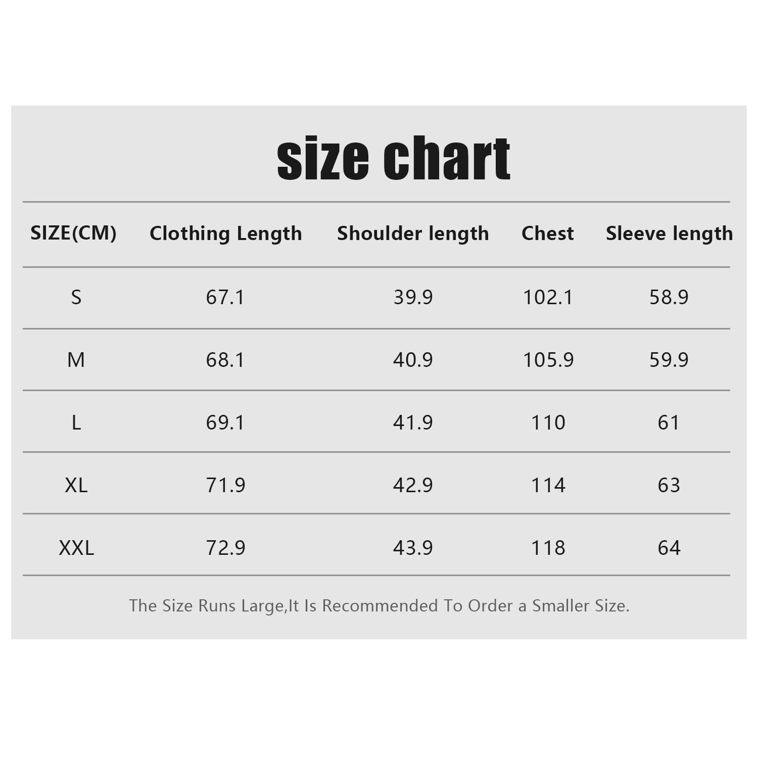 KESSER Cardigan Damen Langarm 2‑Taschen Slim Fit Soft & Vielseitig